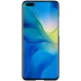 Nillkin CamShield cover case for Huawei P40 Pro order from official NILLKIN store